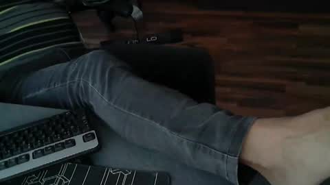 hollymollysucker online show from November 2025 09:59:01 AM