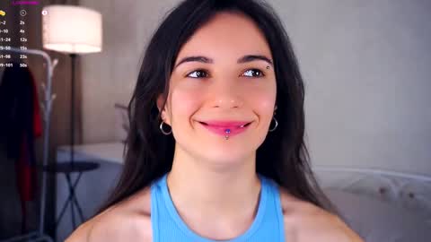 Delly online show from March 2025 05:49:02 AM