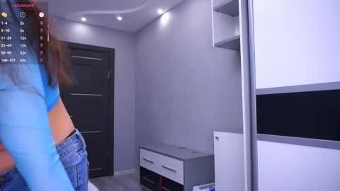 Delly online show from February 2026 05:47:01 AM