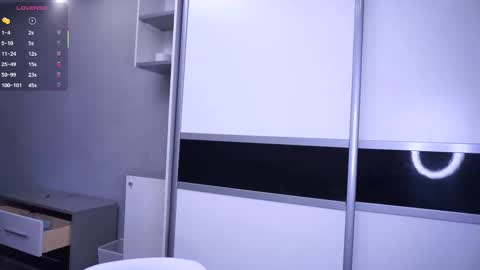 Delly online show from March 2026 06:59:01 AM