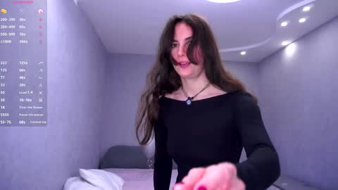 Delly online show from April 2026 06:39:01 AM