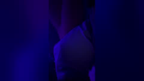 Snapshot of hollyquinniscute chatting on December 2025 08:58:01 PM Brat online show from December 2025 08:58:01 PM