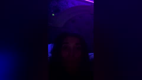 Snapshot of hollyquinniscute chatting on December 2025 09:26:02 AM Brat online show from December 2025 09:26:02 AM