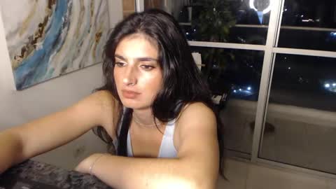 hollyshit_ online show from February 2025 11:59:02 PM