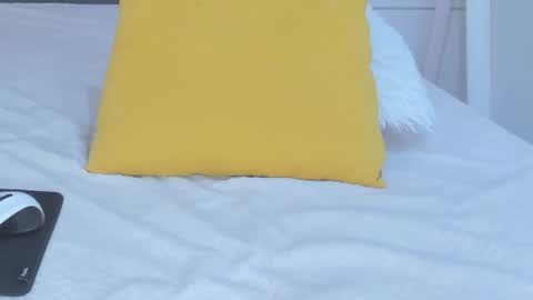 HollyTaillor online show from February 2026 02:24:01 PM