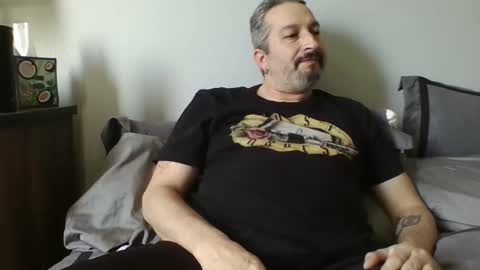 Snapshot of hollywoodban chatting on February 2026 07:45:01 PM hollywoodban online show from February 2026 07:45:01 PM
