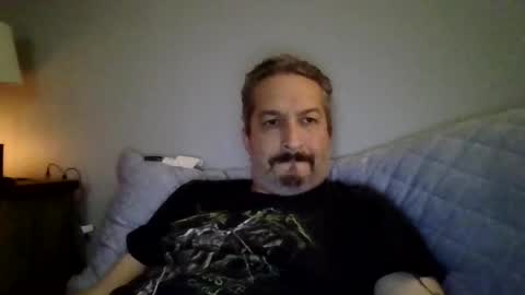 Snapshot of hollywoodban chatting on August 2026 06:12:01 AM hollywoodban online show from August 2026 06:12:01 AM