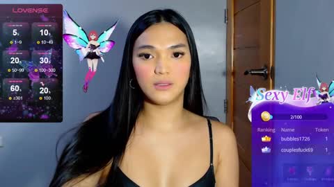 Snapshot of hollywoodbitch chatting on December 2024 04:56:01 AM Isabella Marie online show from December 2024 04:56:01 AM