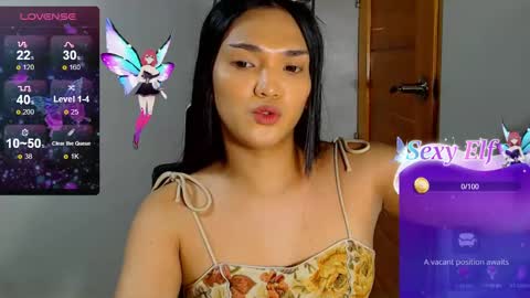 Snapshot of hollywoodbitch chatting on February 2025 01:57:01 AM Isabella Marie online show from February 2025 01:57:01 AM