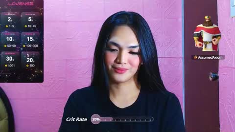 Snapshot of hollywoodbitch chatting on September 2025 10:10:02 PM Isabella Marie online show from September 2025 10:10:02 PM