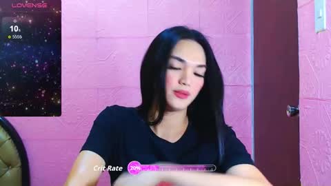 Snapshot of hollywoodbitch chatting on September 2025 04:41:02 PM Isabella Marie online show from September 2025 04:41:02 PM