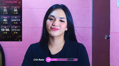 Snapshot of hollywoodbitch chatting on October 2025 06:16:02 PM Isabella Marie online show from October 2025 06:16:02 PM