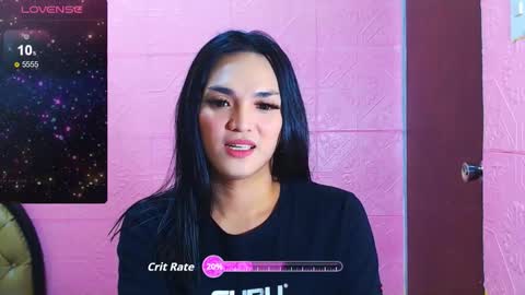 Snapshot of hollywoodbitch chatting on October 2025 04:21:02 AM Isabella Marie online show from October 2025 04:21:02 AM