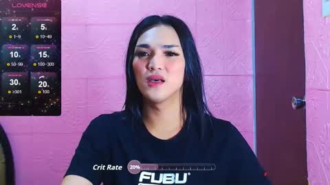 Snapshot of hollywoodbitch chatting on October 2025 12:21:02 AM Isabella Marie online show from October 2025 12:21:02 AM