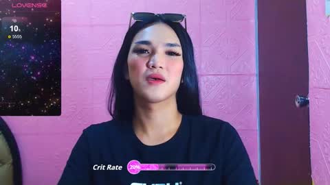 Snapshot of hollywoodbitch chatting on October 2025 01:42:02 AM Isabella Marie online show from October 2025 01:42:02 AM