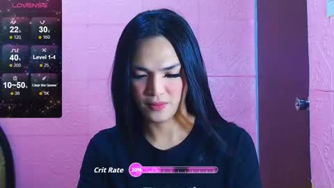 Snapshot of hollywoodbitch chatting on October 2025 12:45:01 AM Isabella Marie online show from October 2025 12:45:01 AM