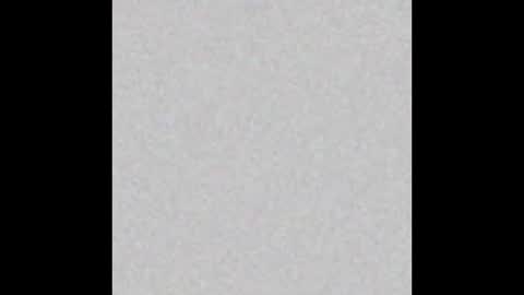 Snapshot of hollywoodhills chatting on March 2026 12:28:01 AM Hollywoodhills online show from March 2026 12:28:01 AM