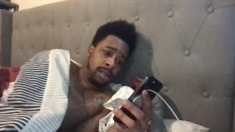 HOLLYWOODSEXXX online show from December 2025 12:22:01 PM