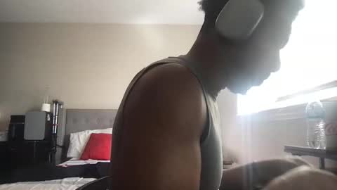 HOLLYWOODSEXXX online show from January 2026 06:35:02 PM