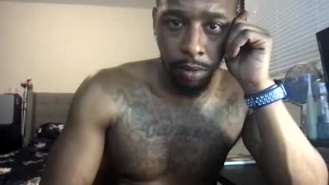 HOLLYWOODSEXXX online show from March 2026 05:04:01 AM