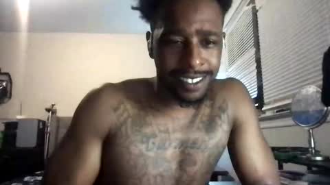 HOLLYWOODSEXXX online show from March 2026 01:54:01 AM