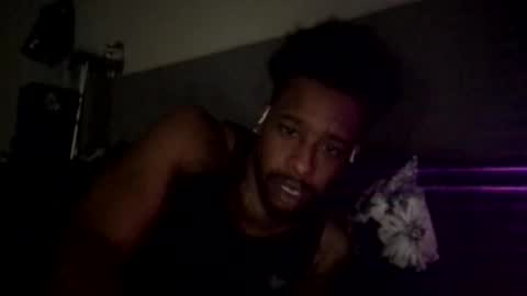 HOLLYWOODSEXXX online show from March 2026 05:57:02 AM