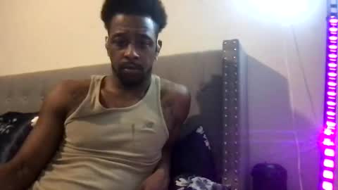 HOLLYWOODSEXXX online show from March 2026 04:39:02 AM