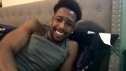 HOLLYWOODSEXXX online show from March 2026 07:01:01 AM