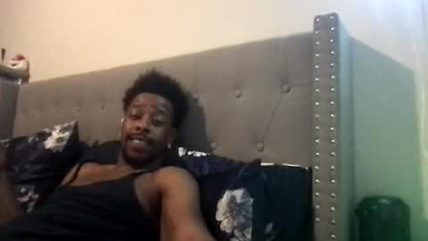 HOLLYWOODSEXXX online show from March 2026 01:32:01 AM