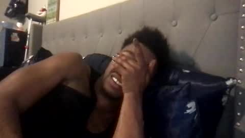 HOLLYWOODSEXXX online show from April 2026 04:43:02 AM