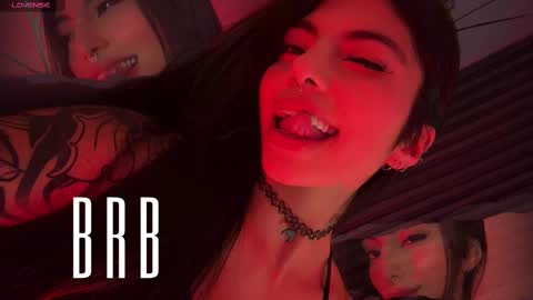 holly online show from February 2025 07:47:02 PM