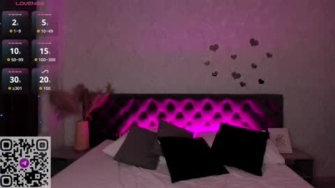 Emma online show from October 2025 12:49:02 AM