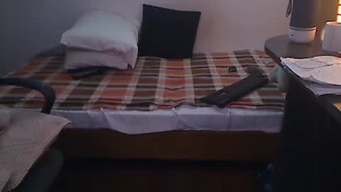 Snapshot of holofernes45gil chatting on October 2025 05:57:02 AM Holofernes45gil online show from October 2025 05:57:02 AM