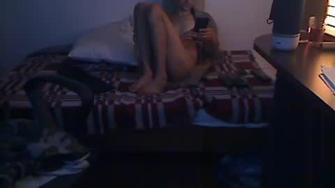 Snapshot of holofernes45gil chatting on October 2025 07:31:02 AM Holofernes45gil online show from October 2025 07:31:02 AM