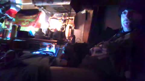 Snapshot of holt1991 chatting on January 2025 07:19:02 AM Holter online show from January 2025 07:19:02 AM