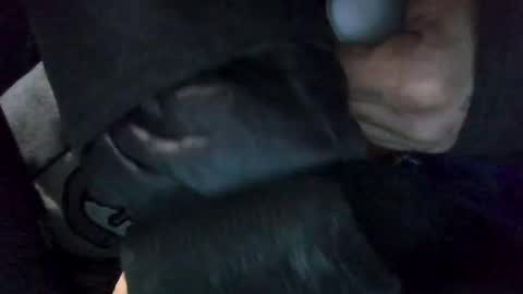 Snapshot of holt1991 chatting on February 2025 05:53:01 AM Holter online show from February 2025 05:53:01 AM