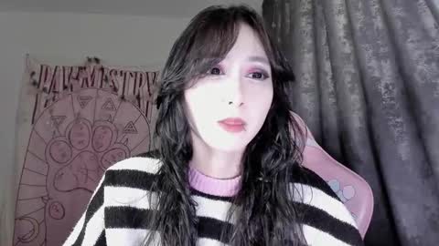 Ho Lee Sheet online show from September 2025 05:36:01 PM