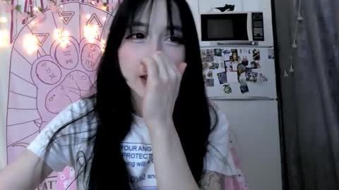 Ho Lee Sheet online show from March 2026 03:29:01 PM