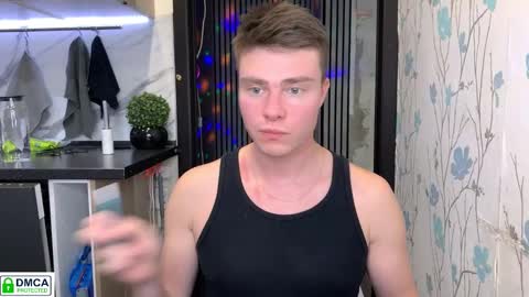 holy_eggs_00 online show from December 2025 01:27:01 PM