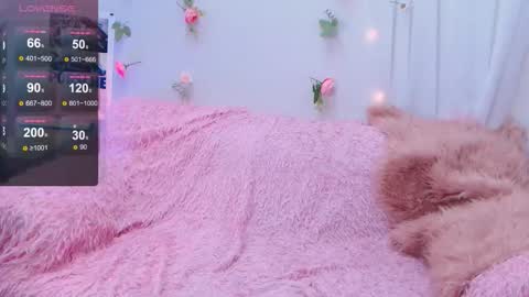 Holy girl online show from March 2026 02:28:02 AM