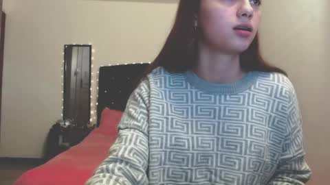 Juli online show from April 2026 03:59:02 AM