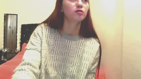 Juli online show from April 2026 04:46:01 AM