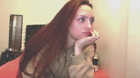 Juli online show from April 2026 04:56:01 AM