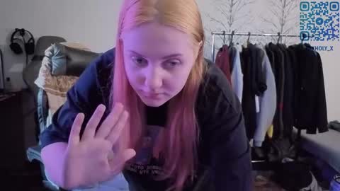 Kviki online show from April 2026 02:56:01 AM