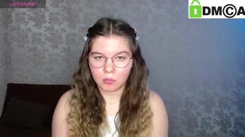 Welcome guys  Pleasure to see you all here  My name is MichaelaTip menu is active Private is open  online show from January 2025 06:33:01 AM