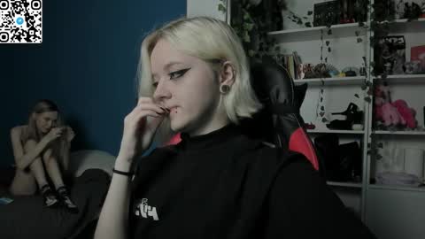 Snapshot of holy_mistresss chatting on November 2025 09:56:02 AM holy_mistresss online show from November 2025 09:56:02 AM