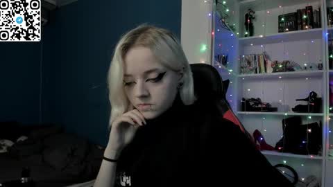 Snapshot of holy_mistresss chatting on December 2025 10:31:02 AM holy_mistresss online show from December 2025 10:31:02 AM