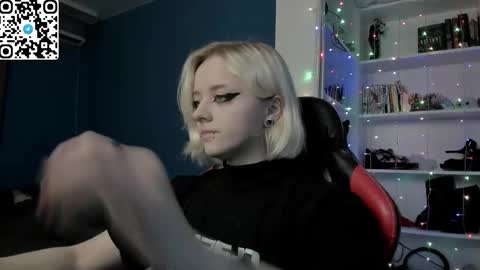 Snapshot of holy_mistresss chatting on December 2025 09:36:02 AM holy_mistresss online show from December 2025 09:36:02 AM