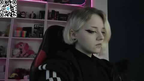 holy_mistresss online show from February 2026 09:43:02 AM