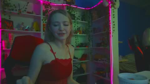 Rumi online show from November 2025 09:31:02 AM